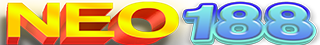 NEO188